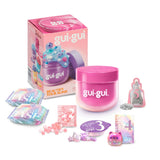 Gui Gui Slime Kit