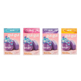 Gui Gui Slime Kit