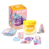 Gui Gui Slime Kit