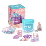 Gui Gui Slime Kit