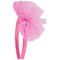 Pearl Tulle Bow Alice Band - Denny's