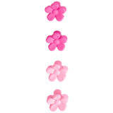 Daisy Mini Claw 4 Pack - Denny's