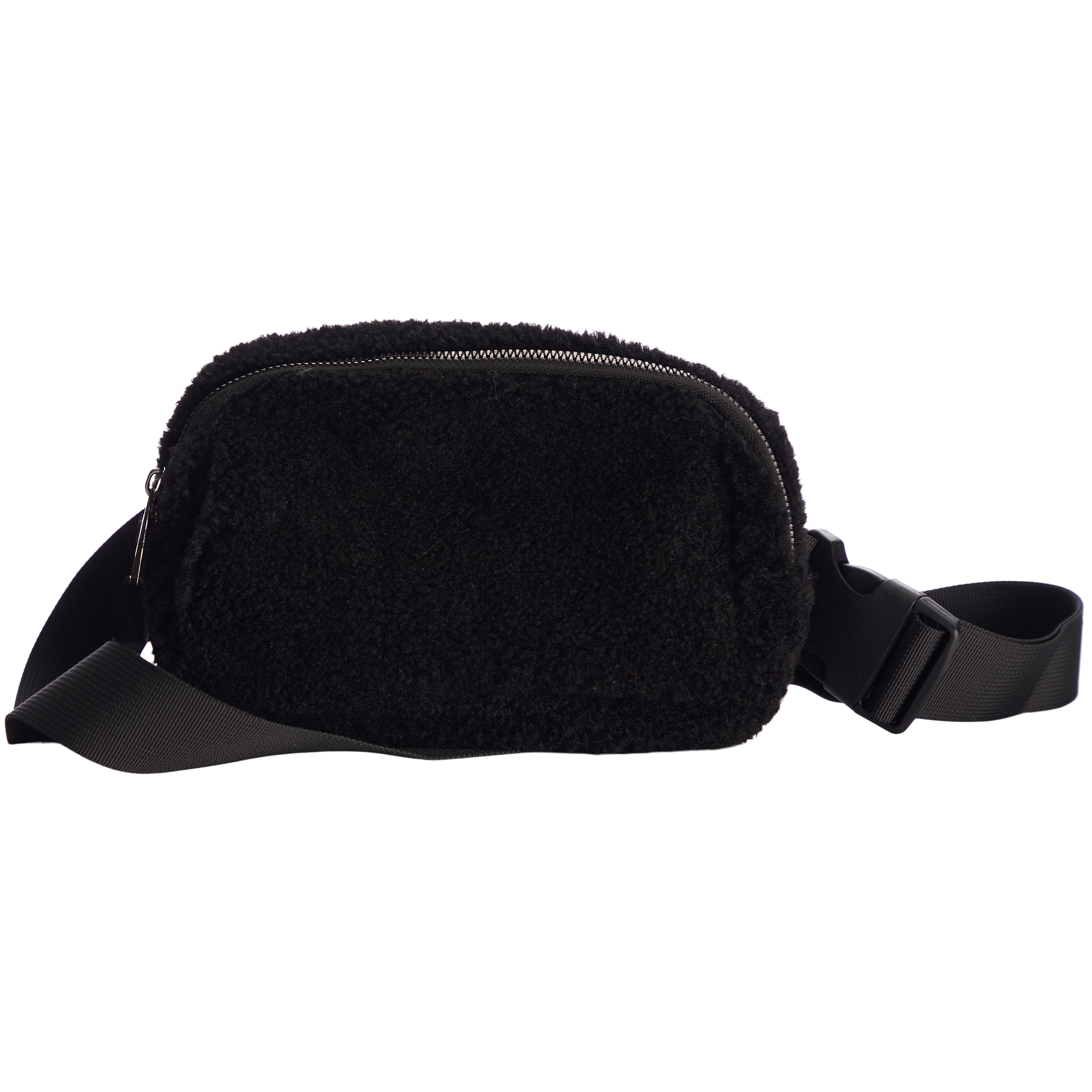 Sherpa Belt Bag - Denny's