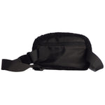 Sherpa Belt Bag - Denny's