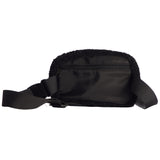 Sherpa Belt Bag - Denny's