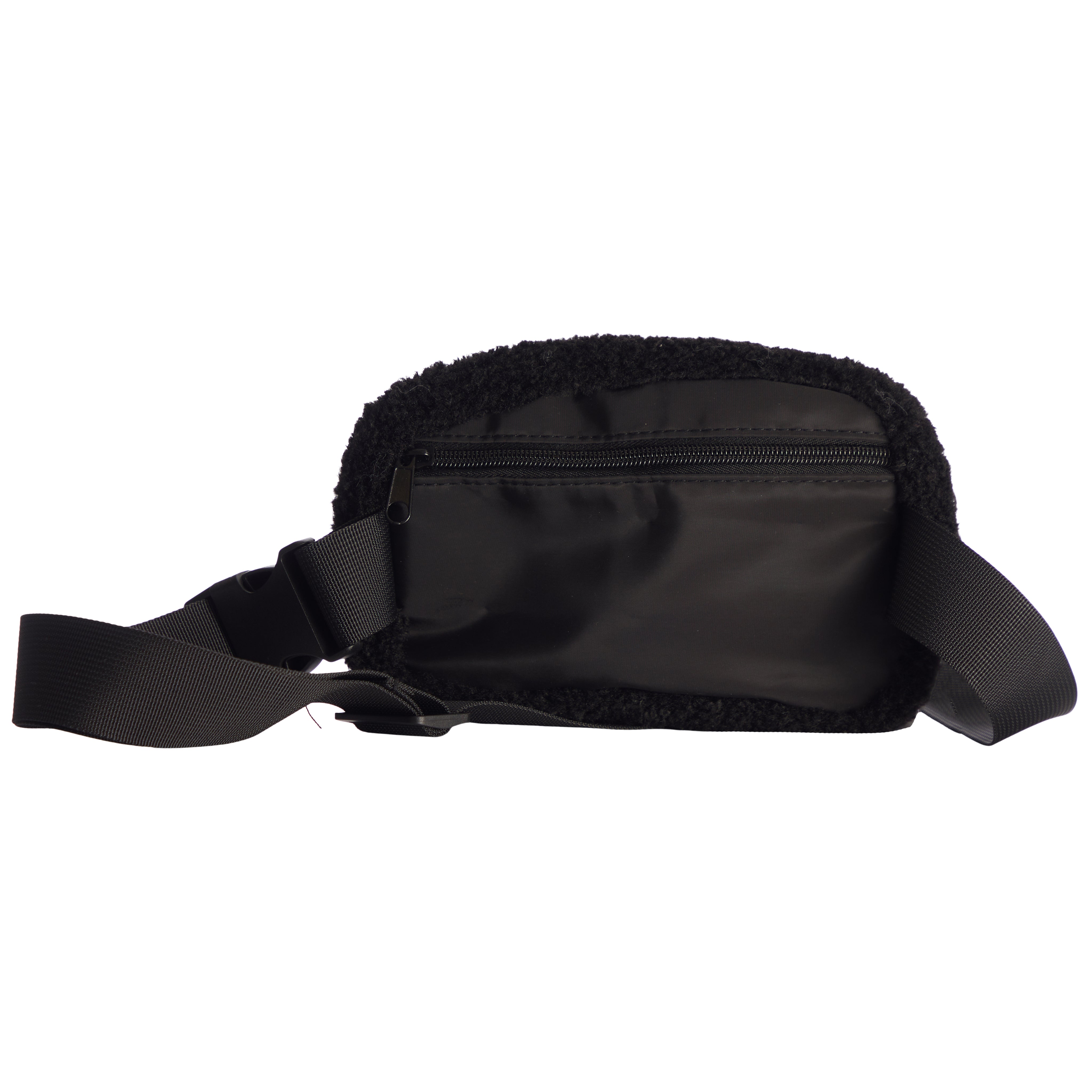 Sherpa Belt Bag - Denny's