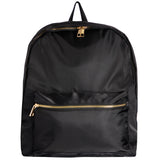 Classic Nylon Backpack - Denny's