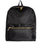 Classic Nylon Backpack - Denny's