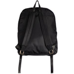 Classic Nylon Backpack - Denny's