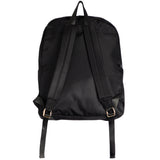 Classic Nylon Backpack - Denny's