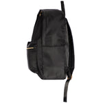 Classic Nylon Backpack - Denny's
