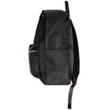 Classic Nylon Backpack - Denny's