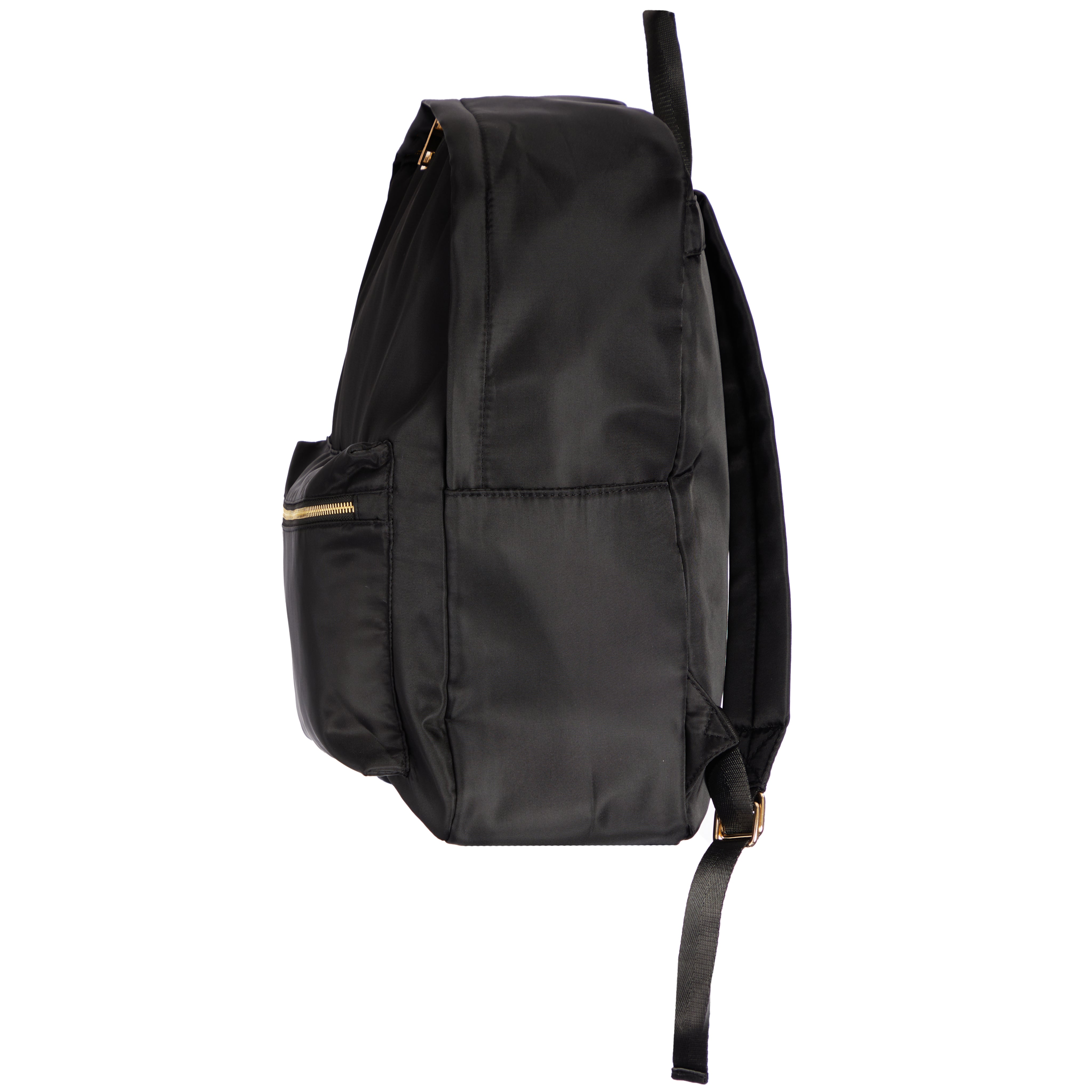 Classic Nylon Backpack - Denny's