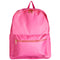 Classic Nylon Backpack - Denny's