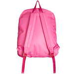 Classic Nylon Backpack - Denny's