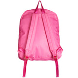 Classic Nylon Backpack - Denny's