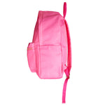 Classic Nylon Backpack - Denny's