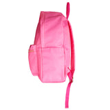 Classic Nylon Backpack - Denny's