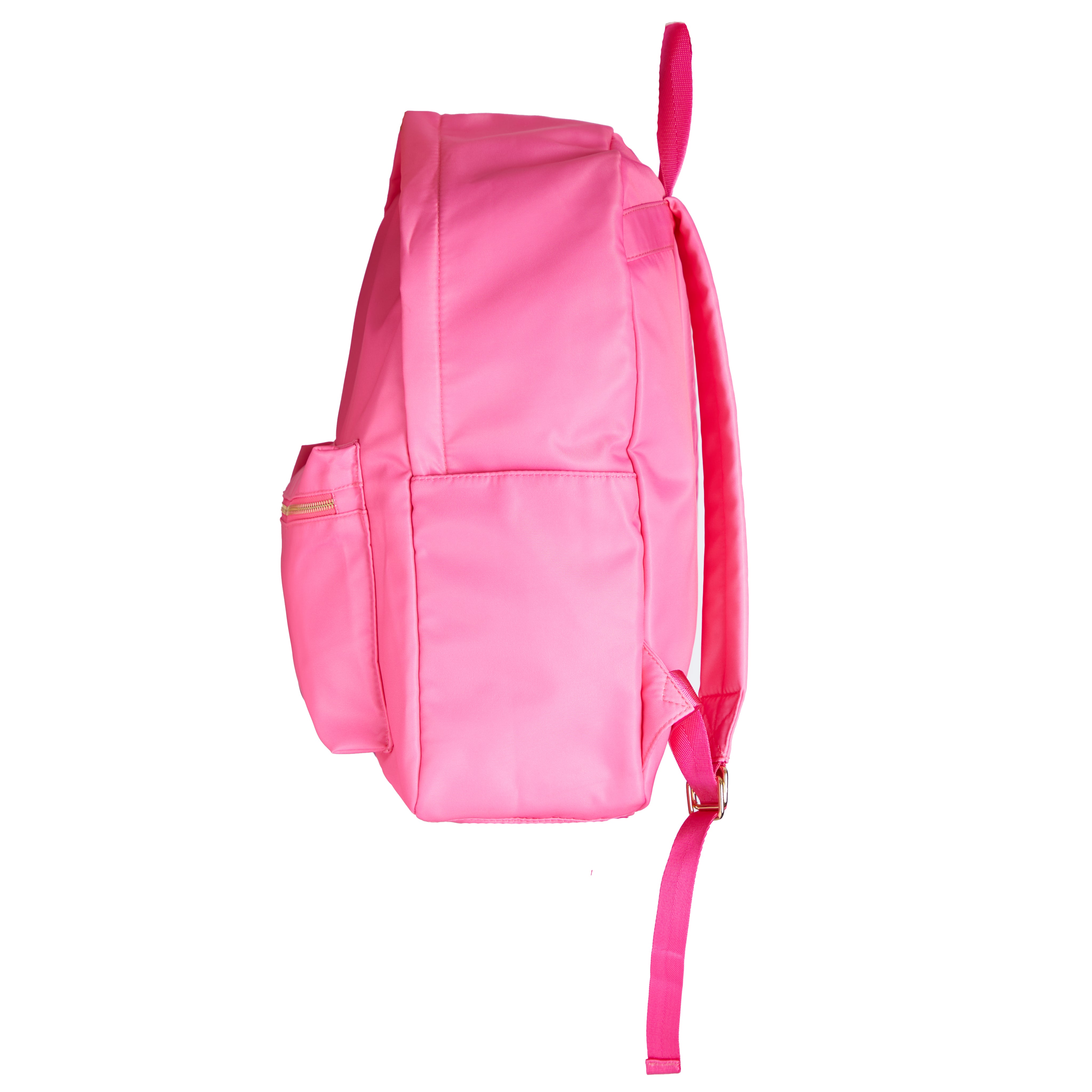 Classic Nylon Backpack - Denny's