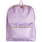 Classic Nylon Backpack - Denny's