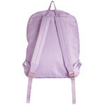 Classic Nylon Backpack - Denny's