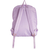 Classic Nylon Backpack - Denny's