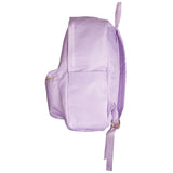 Classic Nylon Backpack - Denny's