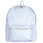 Classic Nylon Backpack - Denny's
