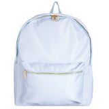 Classic Nylon Backpack - Denny's