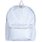Classic Nylon Backpack - Denny's