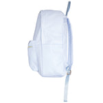 Classic Nylon Backpack - Denny's