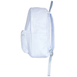 Classic Nylon Backpack - Denny's