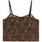 Leopard Cami - Denny's