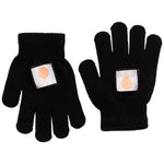 Drippy Basketball Glove - Denny's