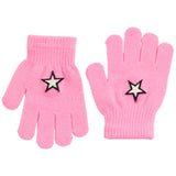 Rainbow Star Glove - Denny's