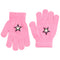 Rainbow Star Glove - Denny's