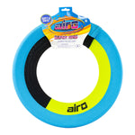Airo Flying Ring - Denny's