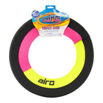 Airo Flying Ring - Denny's