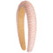 Glass Bead Headband - Denny's