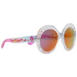 Glass Beach Sprinkle Sunshine Sunglasses - Denny's