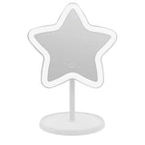 Star Vanity Mirror