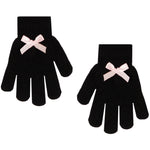 Pink Bows Glove - Denny's