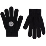 Smile Patch Glove - Denny's