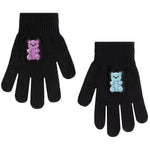 Gummy Bear Patch Glove - Denny's