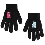Gummy Bear Patch Glove - Denny's