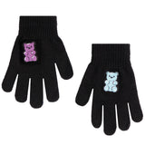 Gummy Bear Patch Glove - Denny's