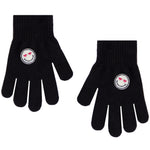 Heart Eye Smile Patch Glove - Denny's