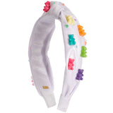 Gummy Bear Knot Headband - Denny's