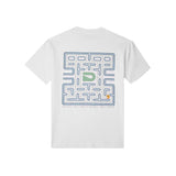 Game Over Tee