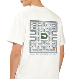 Game Over Tee